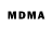 МЕТАДОН methadone Vera2706 Vera2706
